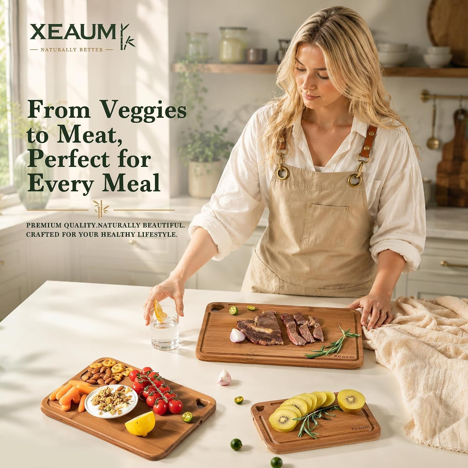 bamboo-cutting-board-3-piece-wooden-cutting-board-for-kitchen-deep-carbonized-bamboo-set-with-deep-carbonized-finish-non-slip-edges-sized-for-meat-veggie-fruit-prep-with-hanging-hole