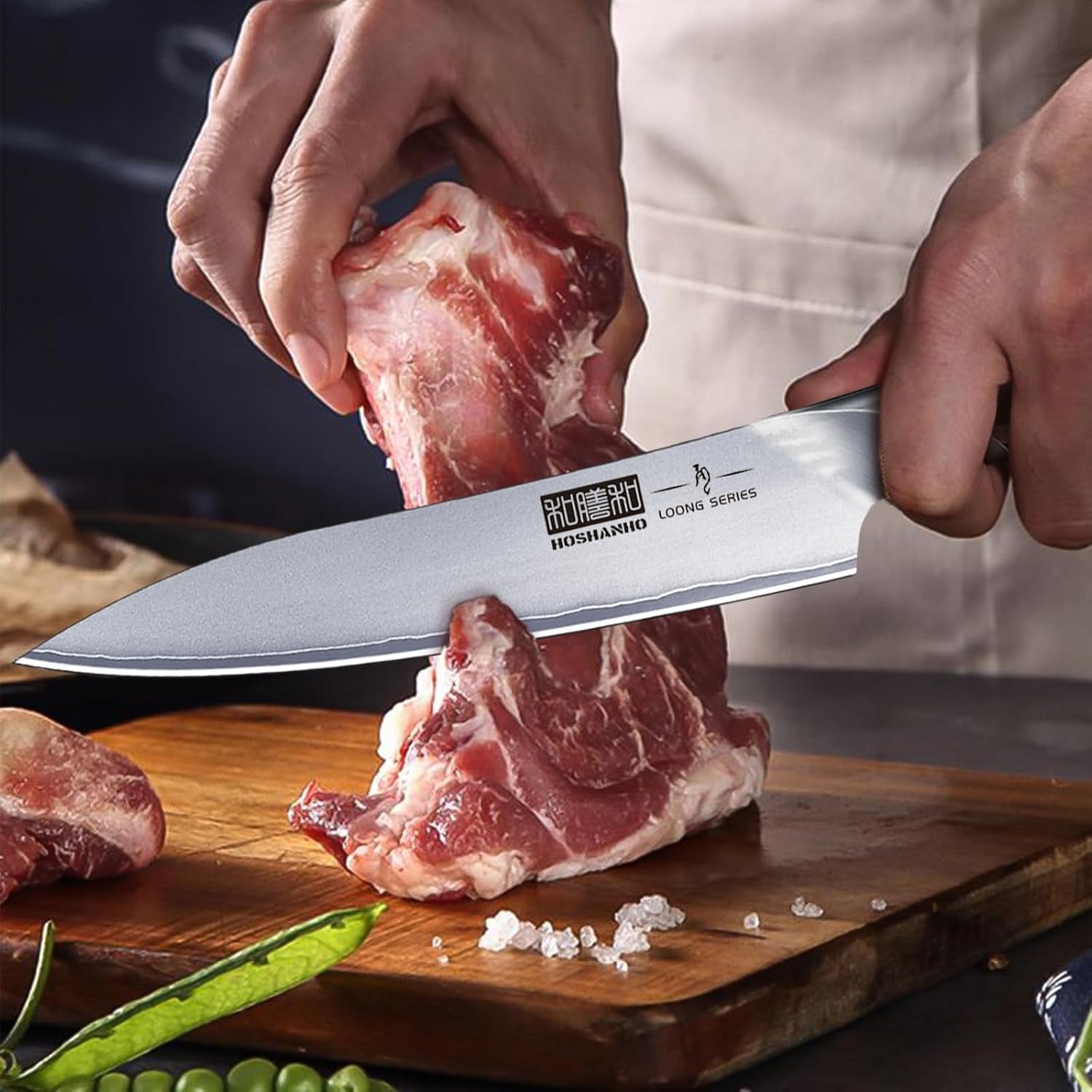 6-inch-kitchen-knife-ultra-sharp-japanese-kitchen-utility-knife