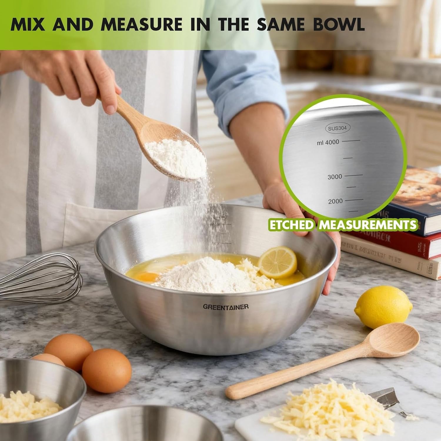 stainless-steel-mixing-bowls-set-of-6-nesting-bowls-with-measurement-markings-7-6-to-0-8-qt-for-baking-prepping-cooking-and-serving-food-large-metal-kitchen-bowls-dishwasher-safe