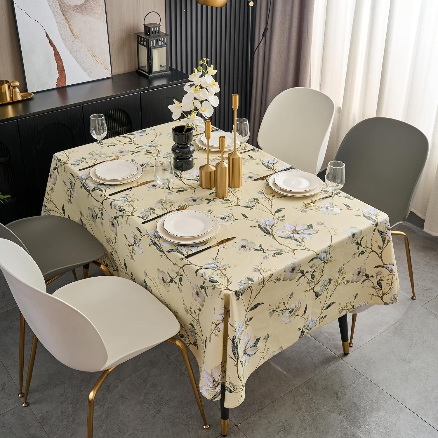 vinyl-tablecloth-with-flannel-backing-waterproof-oil-proof-easy-to-clean-rectangle-plastic-table-cloth-perfect-for-dining-tables-kitchen-tables-parties