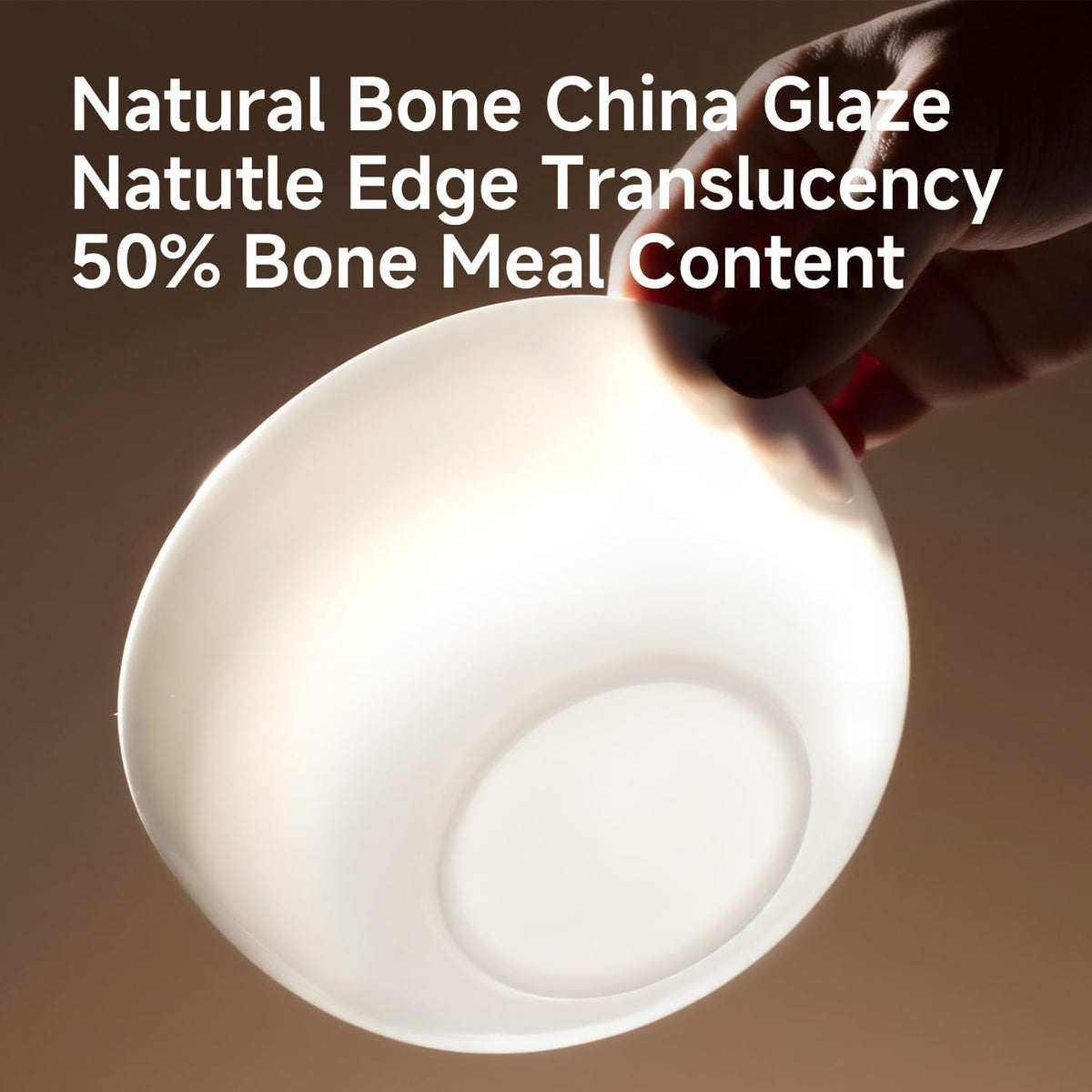 bone-china-dinnerware-set-for-8-24-piece-plates-and-bowls-set