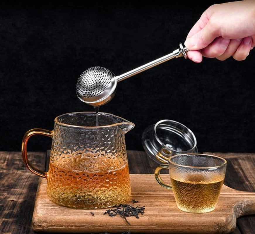 2pack-tea-ball-tea-infuser-for-loose-leaf-tea-tea-strainers-for-loose-tea-stainless-steel-tea-strainer-loose-leaf-tea-steeper-easy-clean-tea-fine-mesh-strainer-reusable