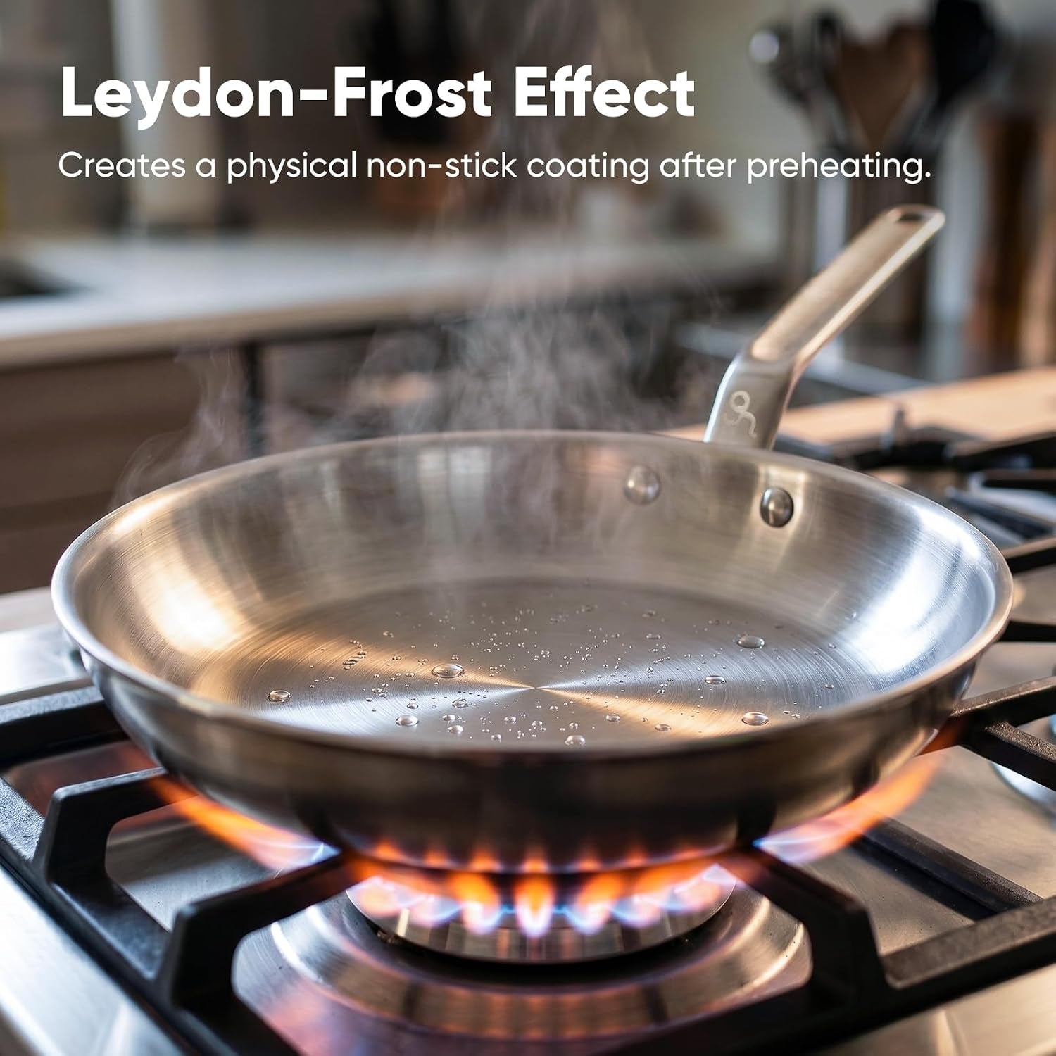 12-5-ply-stainless-steel-frying-pan-dual-aluminum-core-uncoated-surface-oven-broiler-safe-800-f-induction-ready-dishwasher-safe-searing-family-meals