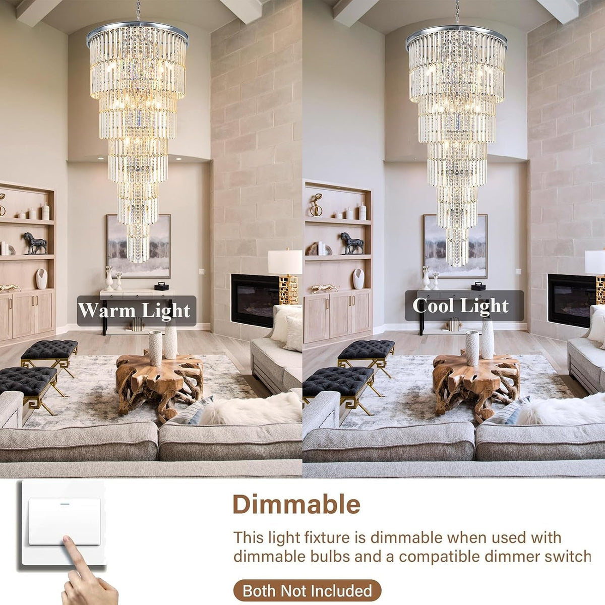 large-crystal-chandelier-for-high-ceiling-28-d-x-62-h-modern-chrome-chandelier-37-light-luxury-foyer-light-fixture-with-79-adjustable-chain-for-staircase-entryway-living-room
