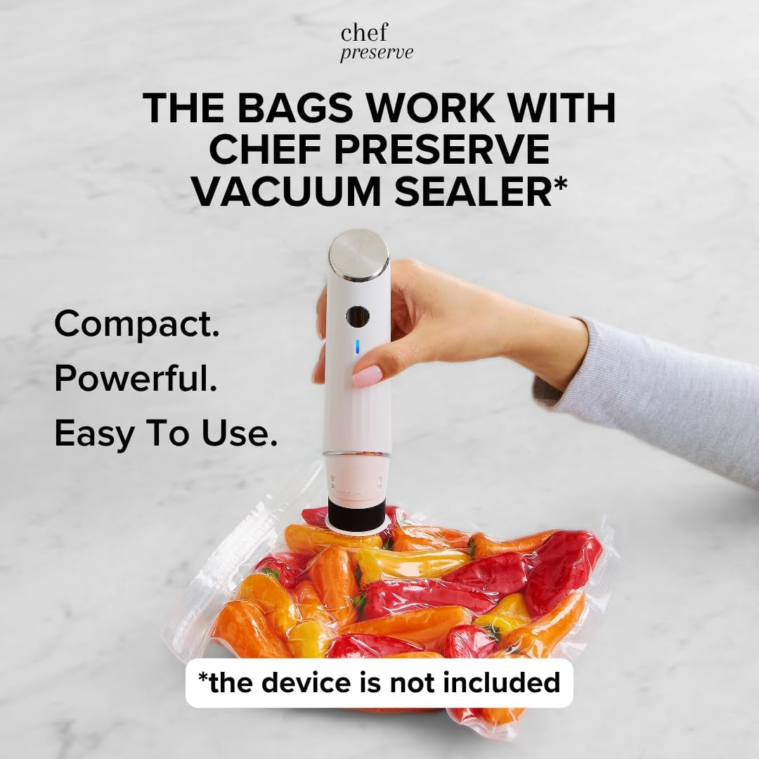 reusable-vacuum-sealer-bags-for-food-30-bpa-free-food-storage-bags-freezer-microwave-odor-resistant-leak-proof-compatible-with-vacuum-sealers