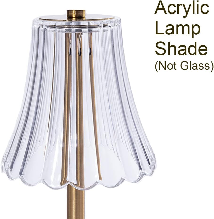 cordless-table-lamps-for-home-table-dining-room-gold-rechargeable-lamps-usb-charge-12-tall-led-brass-portable-outdoor-indoor-table-lamp-with-built-in-dimmer-pack2-gold-flower-lamp