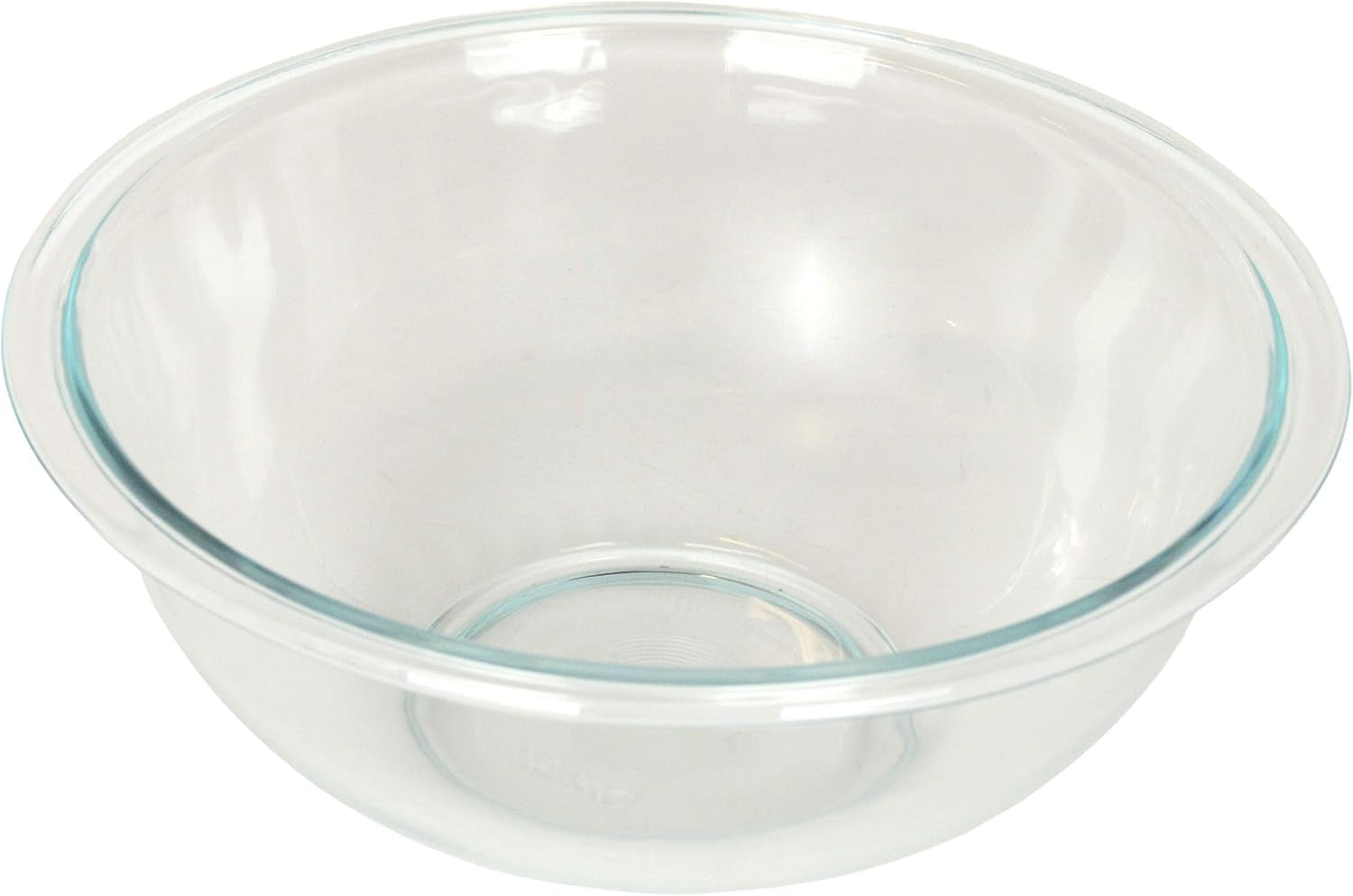 325-2-5qt-clear-glass-mixing-bowls-2-pack-made-in-usa