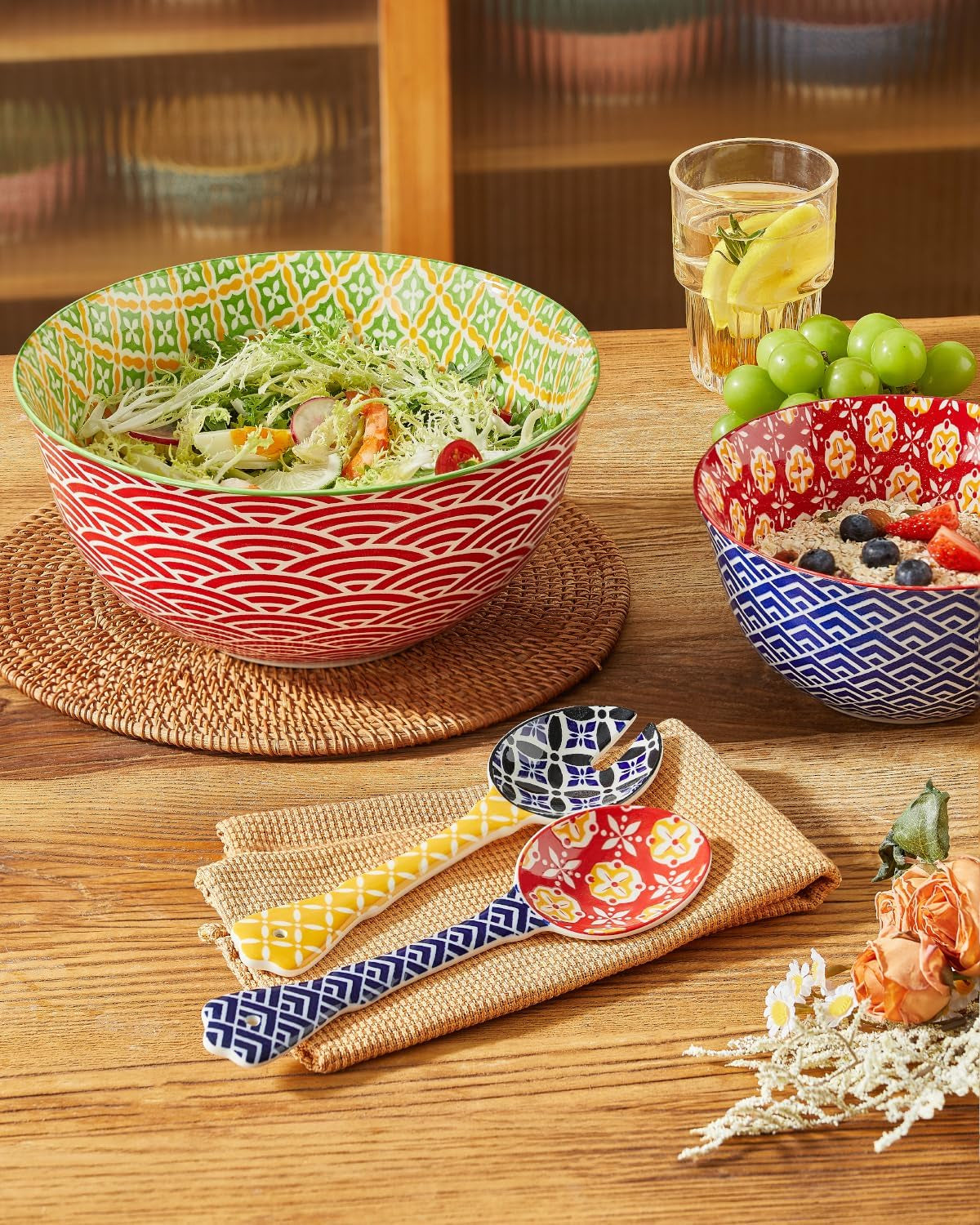 ceramic-mixing-bowls-set-of-3-large-serving-bowls-vibrant-colors