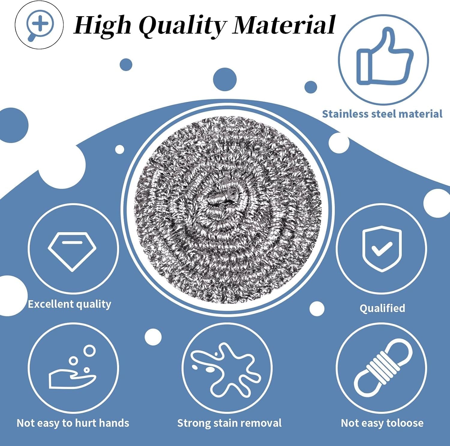 stainless-steel-scrubber-scrubbing-scouring-pad-sponges-clean-pot-pan-and-steel-wool-for-kitchen-bathroom