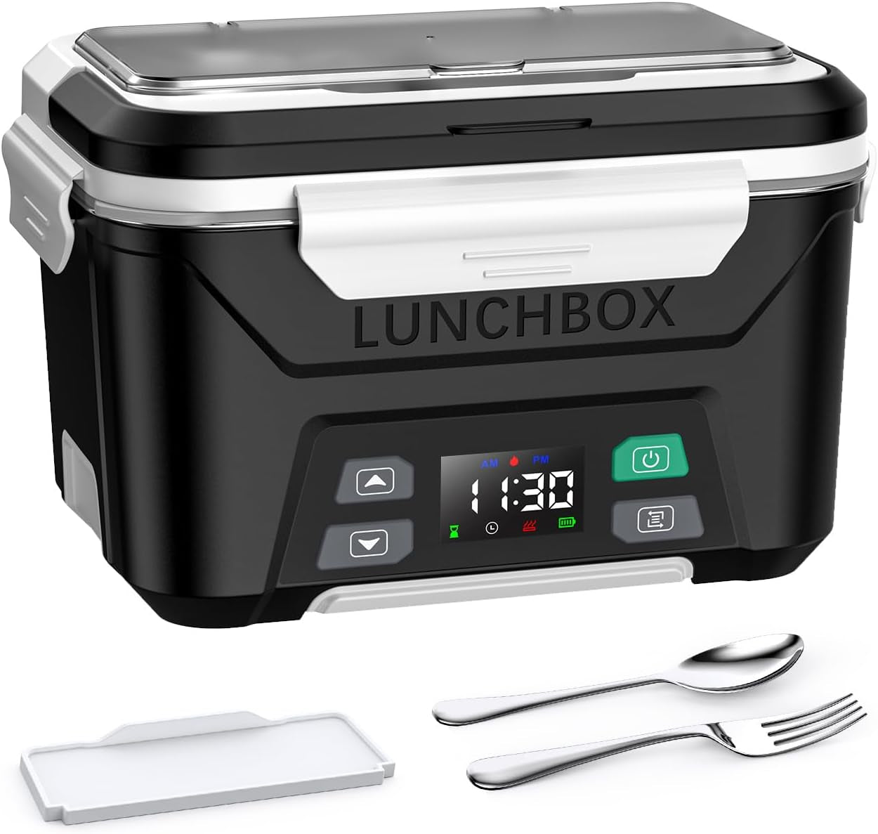 cordless-electric-lunch-box-heated-lunch-box-for-men-with-timer