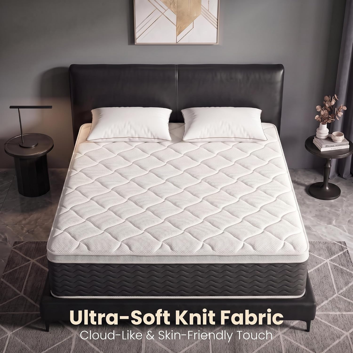 queen-mattress-12-inch-queen-size-mattress-in-a-box-memory-foam-and-individually-pocketed-spring-motion-isolation-pressure-relief-certipur-us-certified