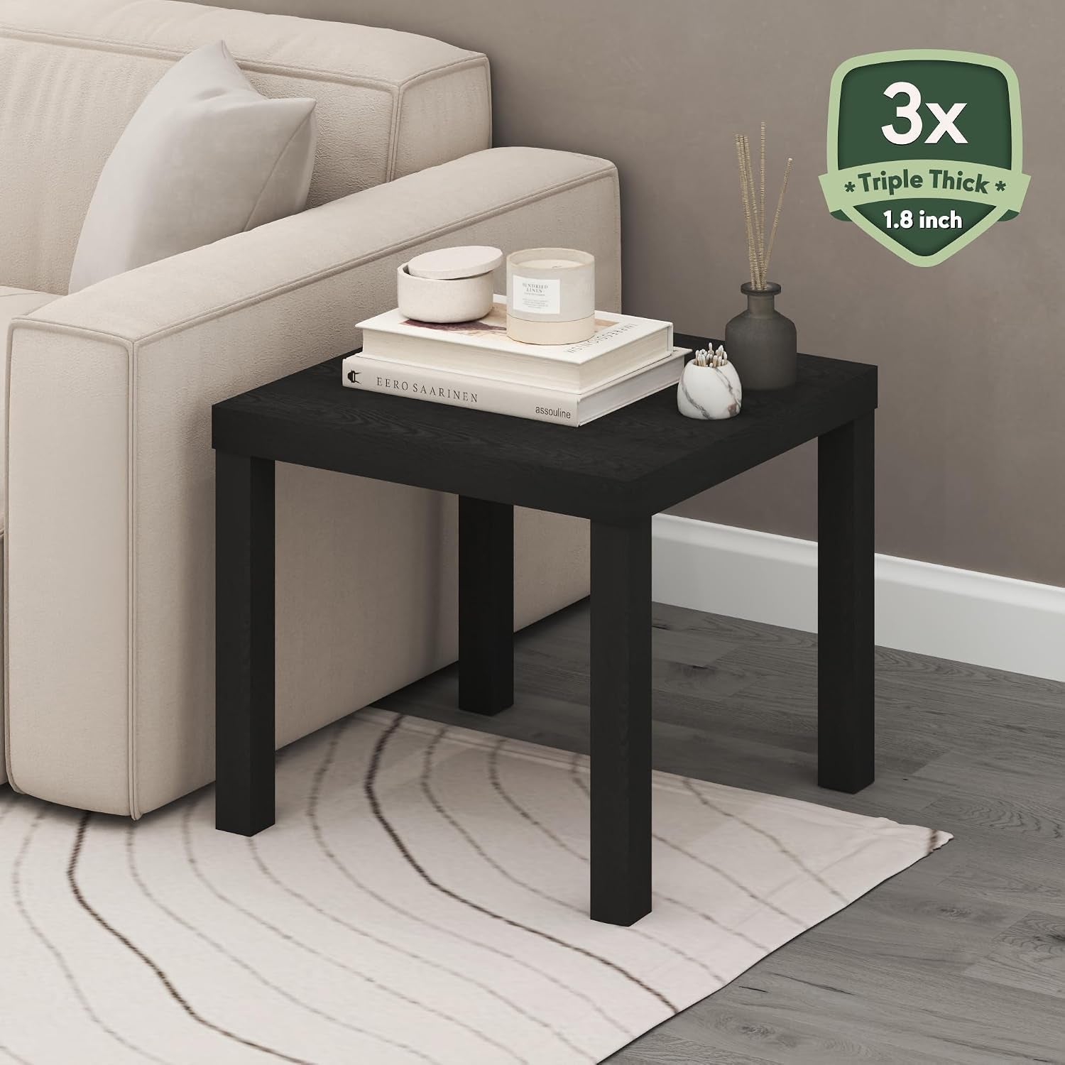 classic-toolless-square-side-table-1-8-thick-tabletop-black-modern-end-table-simple-night-stand-bedside-table-for-living-room-bedroom