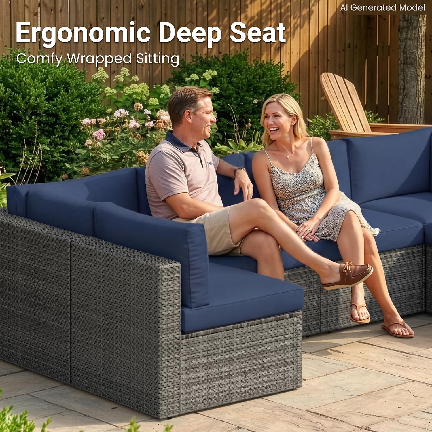 7-piece-wicker-outdoor-patio-furniture-set-all-weather-patio-sectional-set
