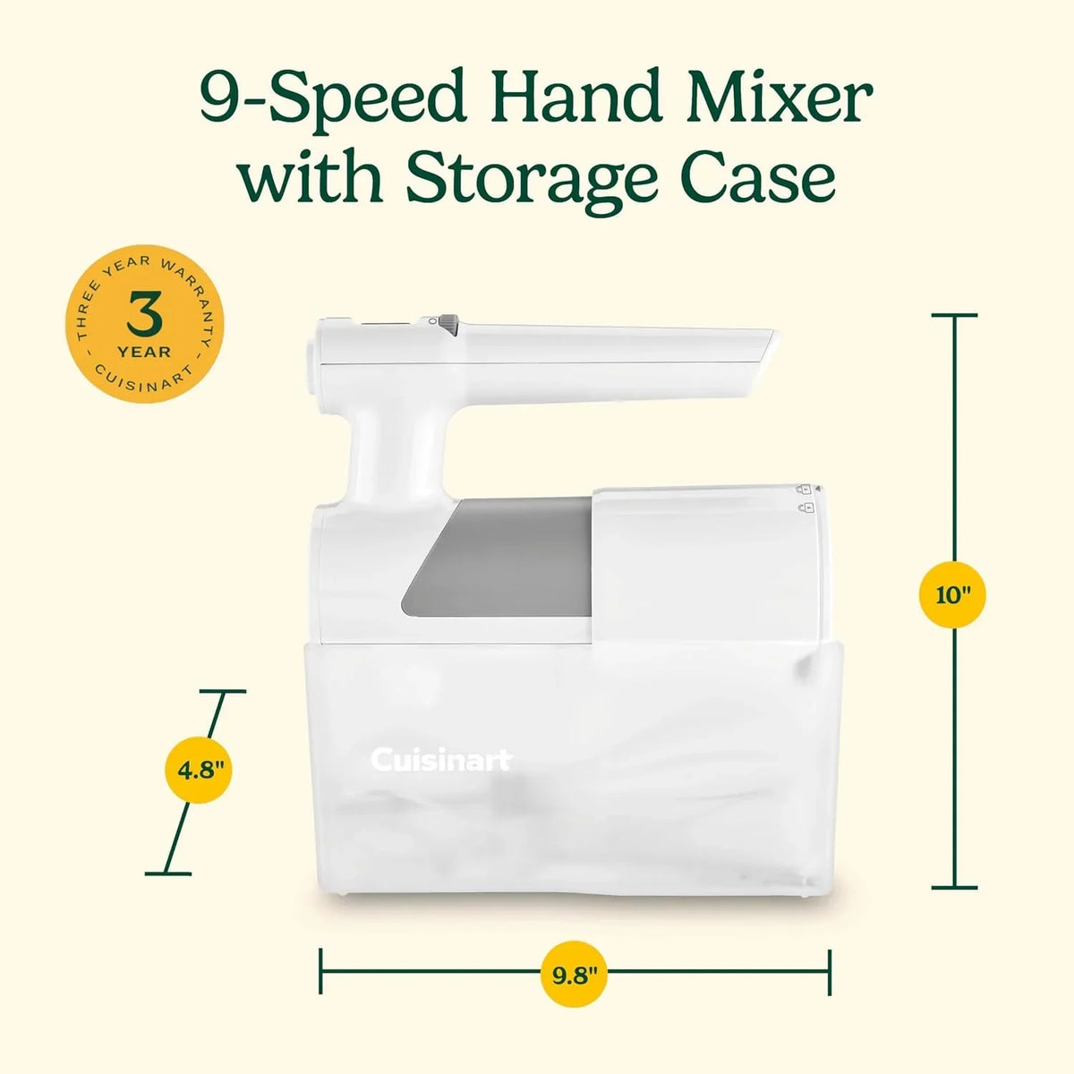 9-speed-hand-mixer-with-storage-case-hm-190s