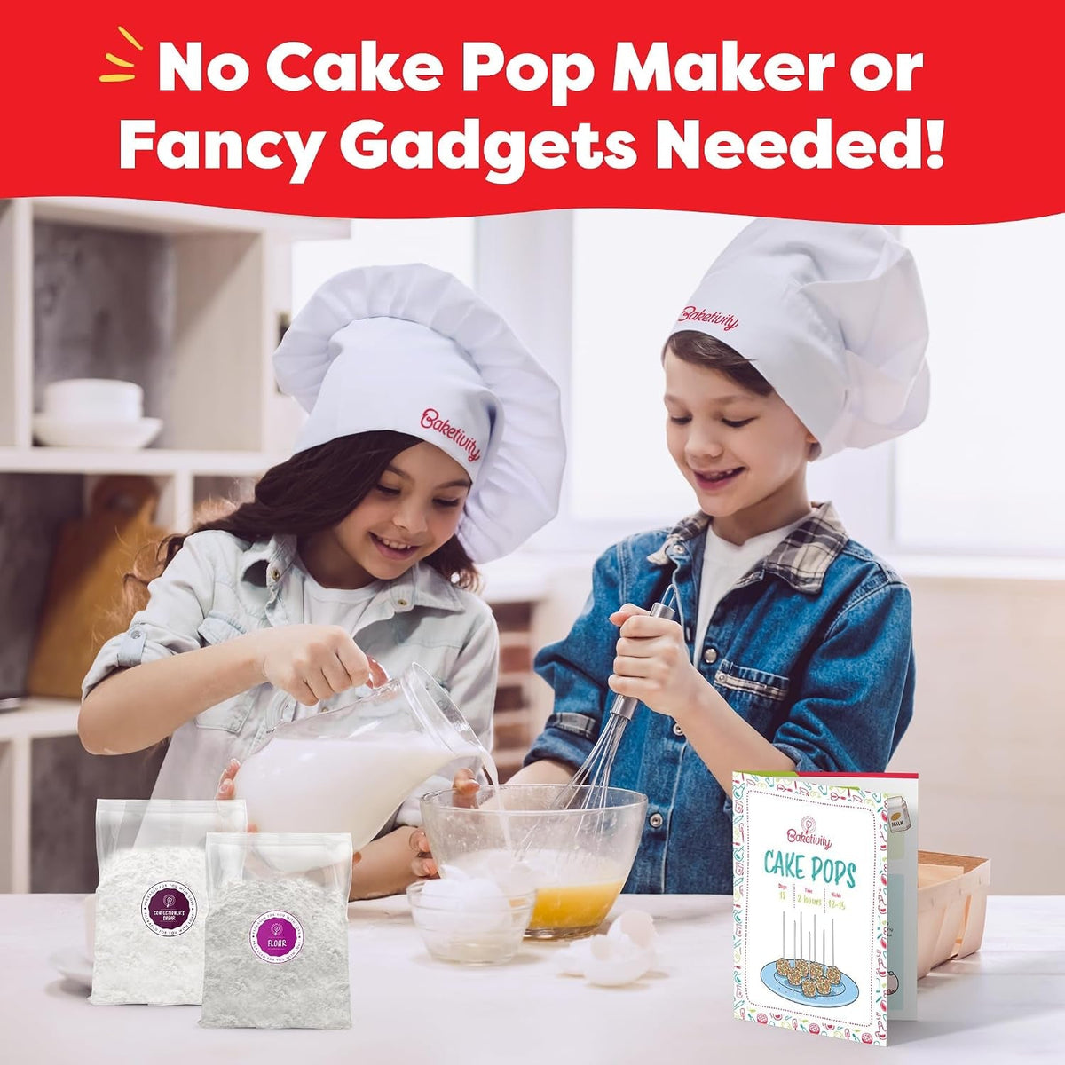 diy-cake-pop-kids-baking-kit-with-pre-measured-ingredients-bake-10-12-treats-with-decorating-supplies-activity-book-and-simple-recipe-gift-idea-for-boys-and-girls-ages-4-12