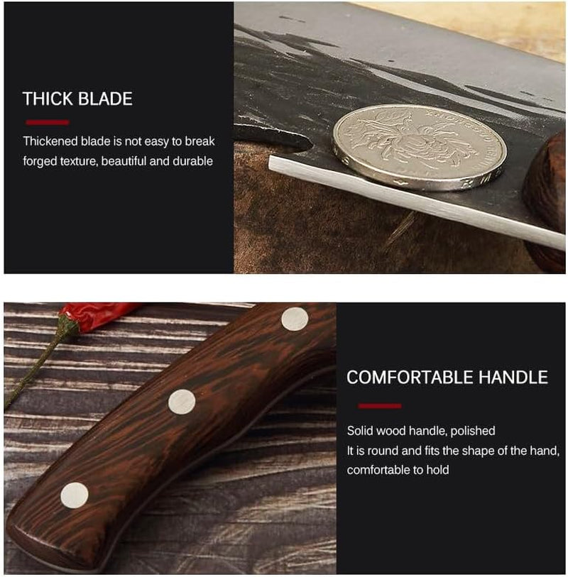 meat-cleaver-knife-5-2-inch-forged-meat-cleaver-knives-stainless-steel-vegetables-slice-kitchen-chef-knife-fishing-camping-fruit-portable-utility-knives