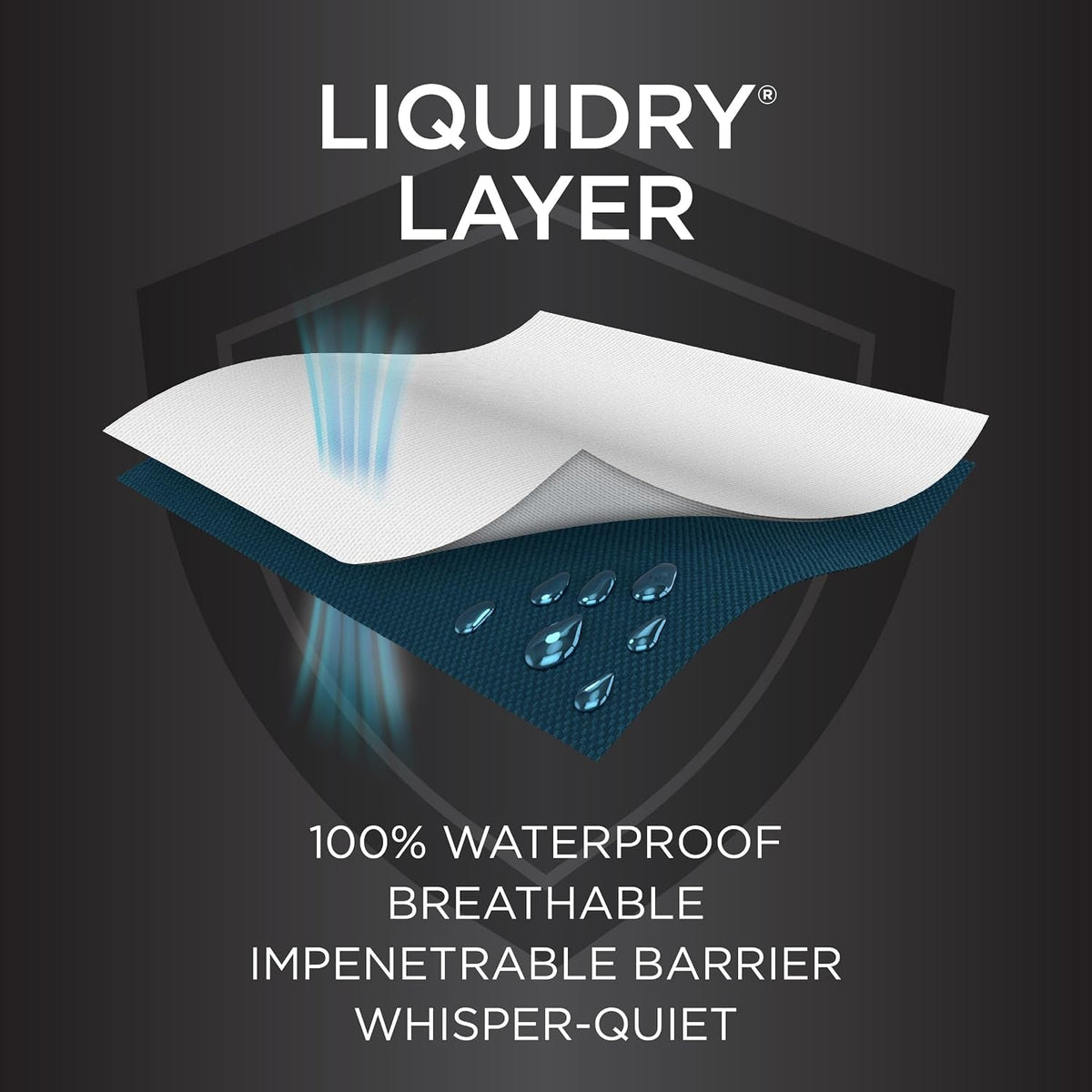 essential-waterproof-mattress-protector-king