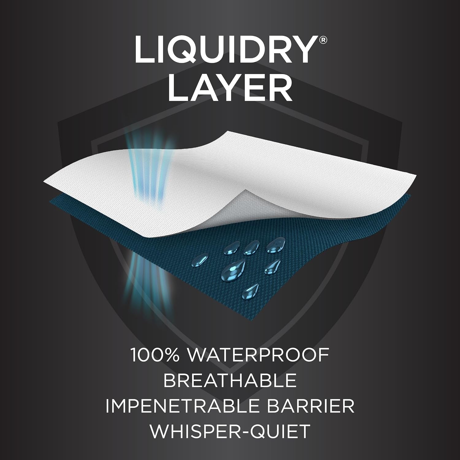 essential-waterproof-mattress-protector-full