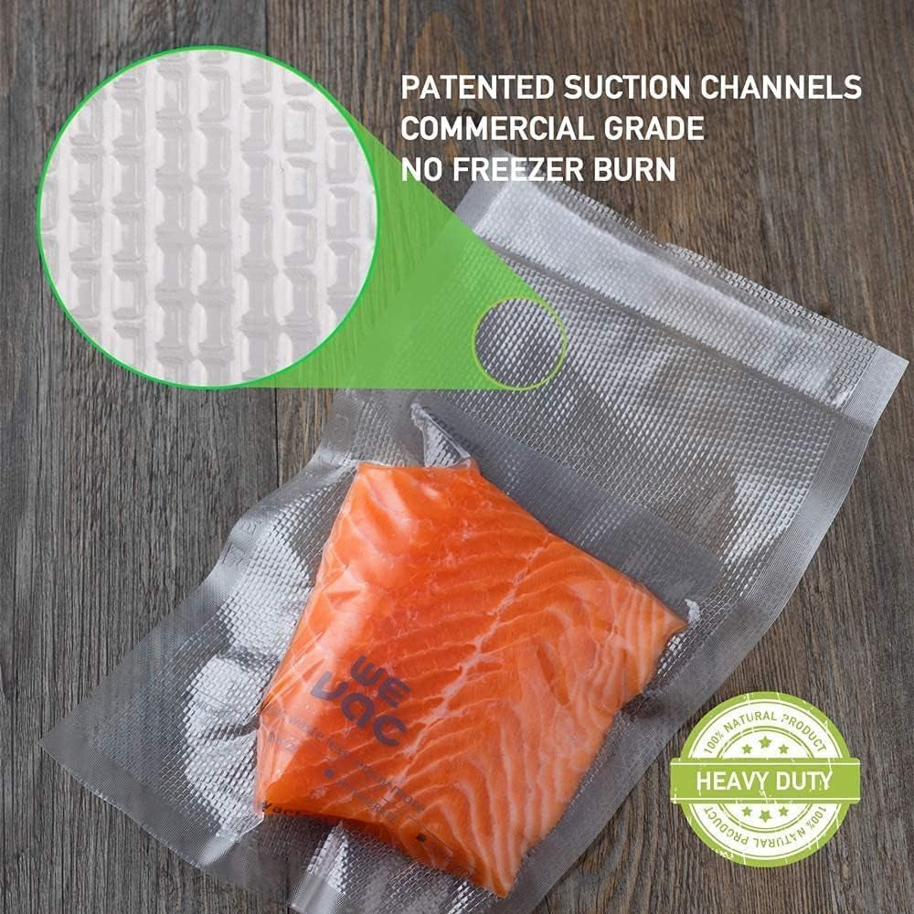 vacuum-sealer-bags-8x12-100-quart-for-food-saver-vacuum-seal-machine