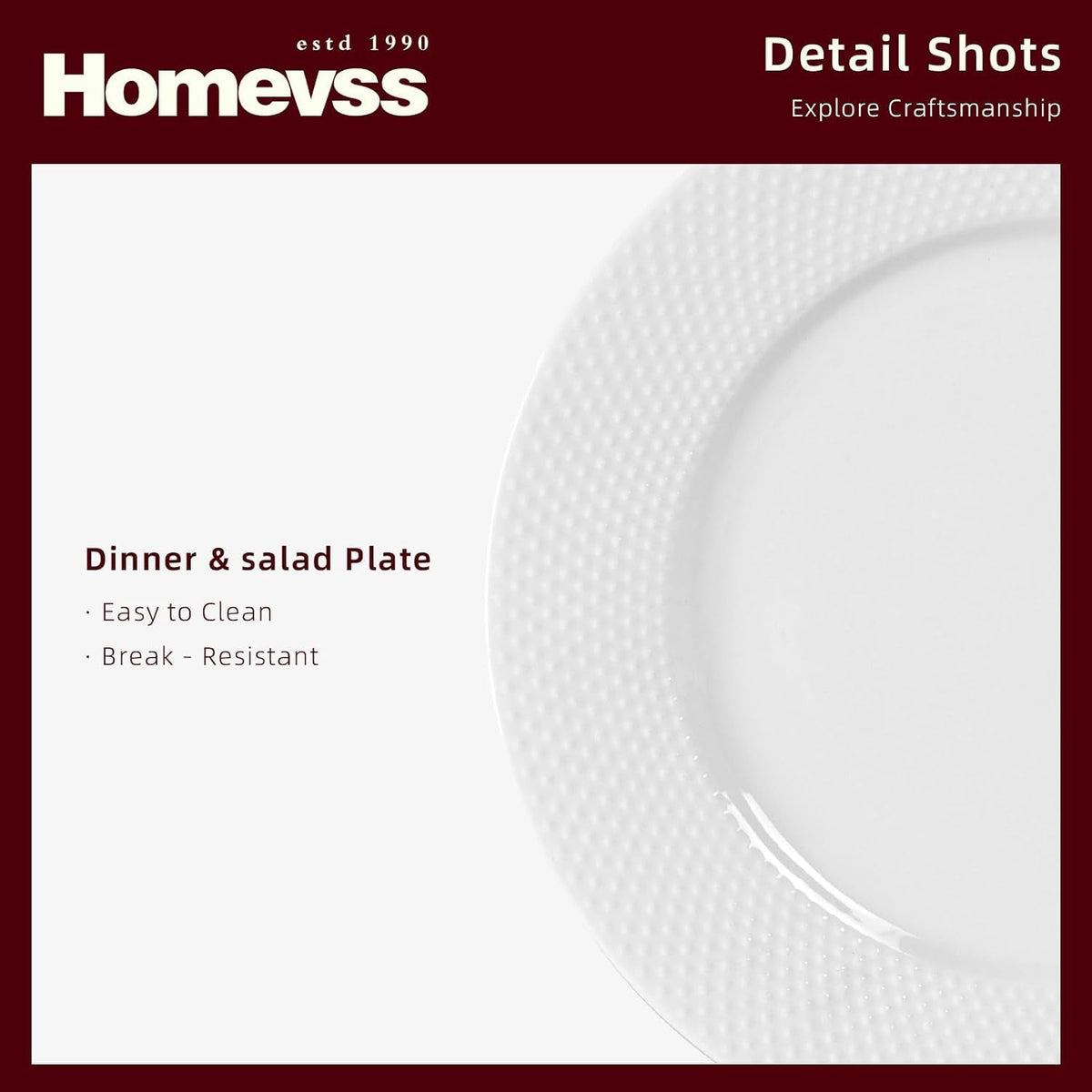 homevss-new-bone-china-embossed-rain-drops-16pc-dinnerware-set