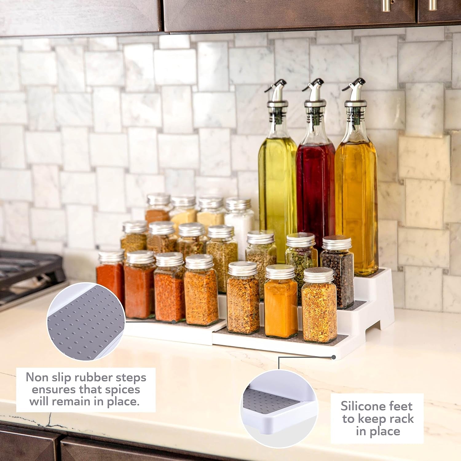 3-tier-expandable-spice-rack-organizer-for-cabinet-white-grey