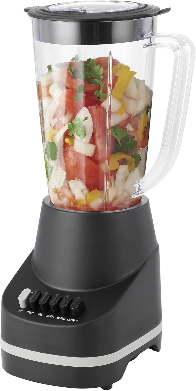 500w-6-speed-blender-with-48oz-1-5l-jar-black-countertop-blender-for-smoothies-shakes-food-prep-home-essential