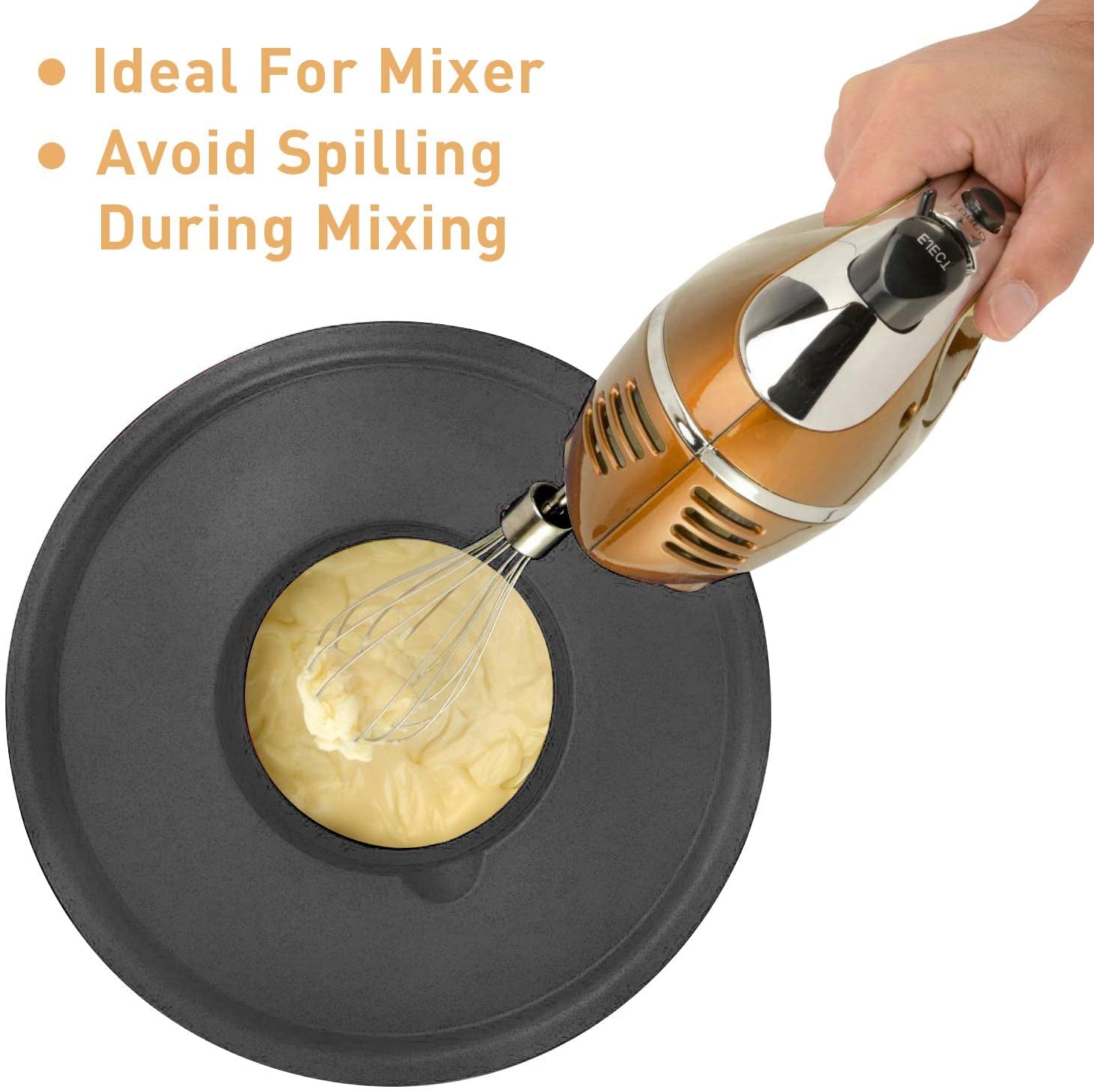 mixing-bowls-with-airtight-lids-set-5pcs-stainless-steel-nesting-bowls-for-kitchen-with-grater-attachments-non-slip-bottoms-size-5-3-2-1-5-0-63-qt-great-for-mixing-serving