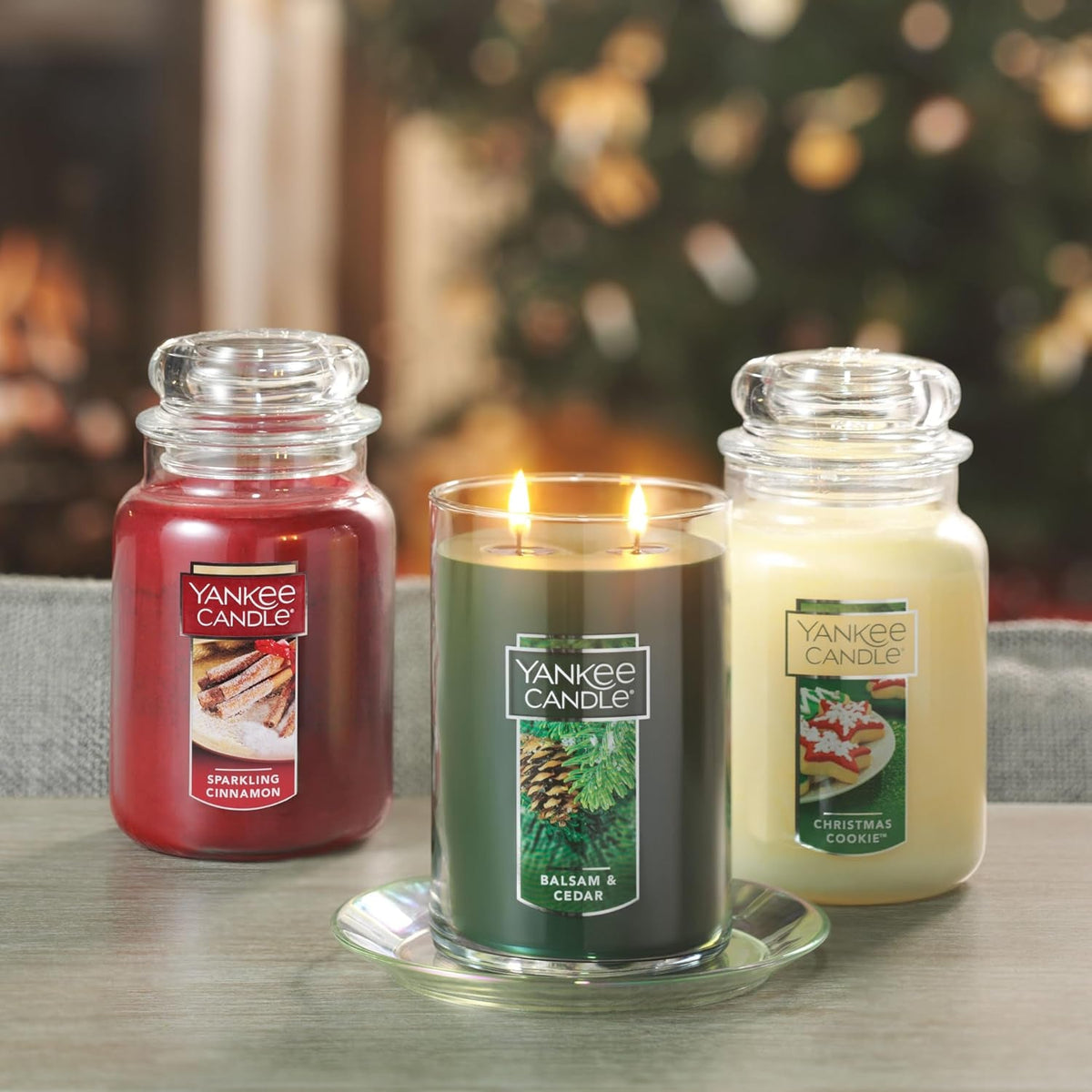 sparkling-cinnamon-scented-classic-22oz-large-jar-single-wick-candle-over-110-hours-of-burn-time