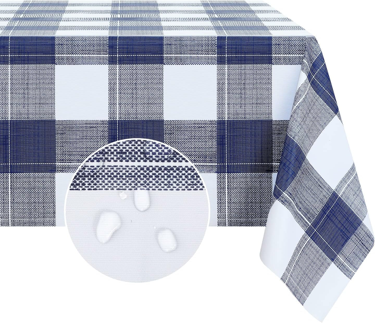 square-vinyl-tablecloth-100-waterproof-oil-proof-checkered-plastic-table-cloth-heavy-duty-wipeable-table-covers-for-dining-camping-picnic-outdoor-54-x-54-inch-blue-checkered