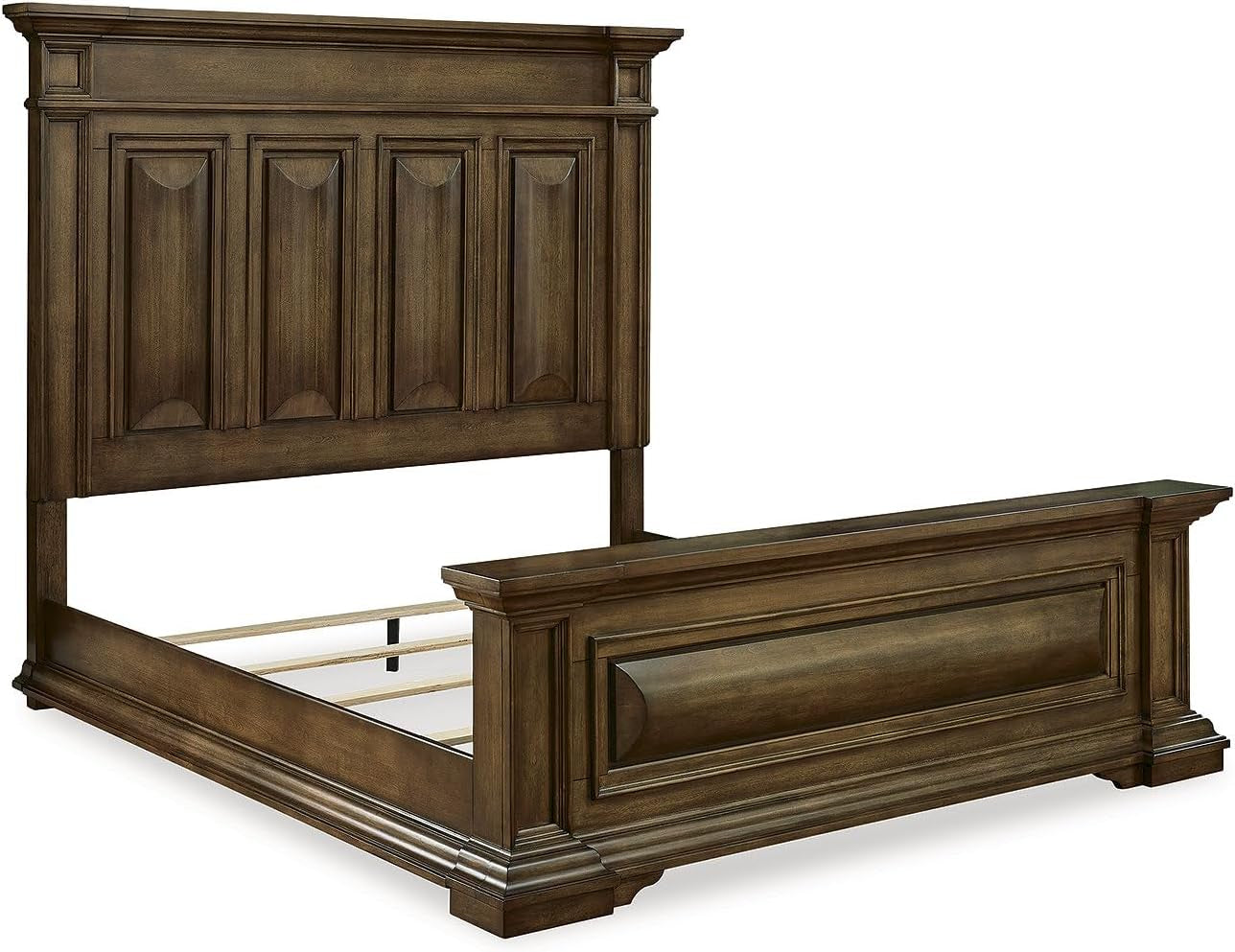 signature-design-by-ashley-king-panel-bed-tall-headboard-brown