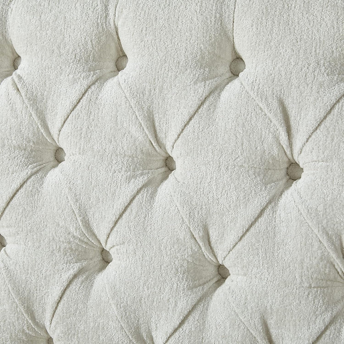 king-size-upholstered-sleigh-platform-bed-frame-with-headboard