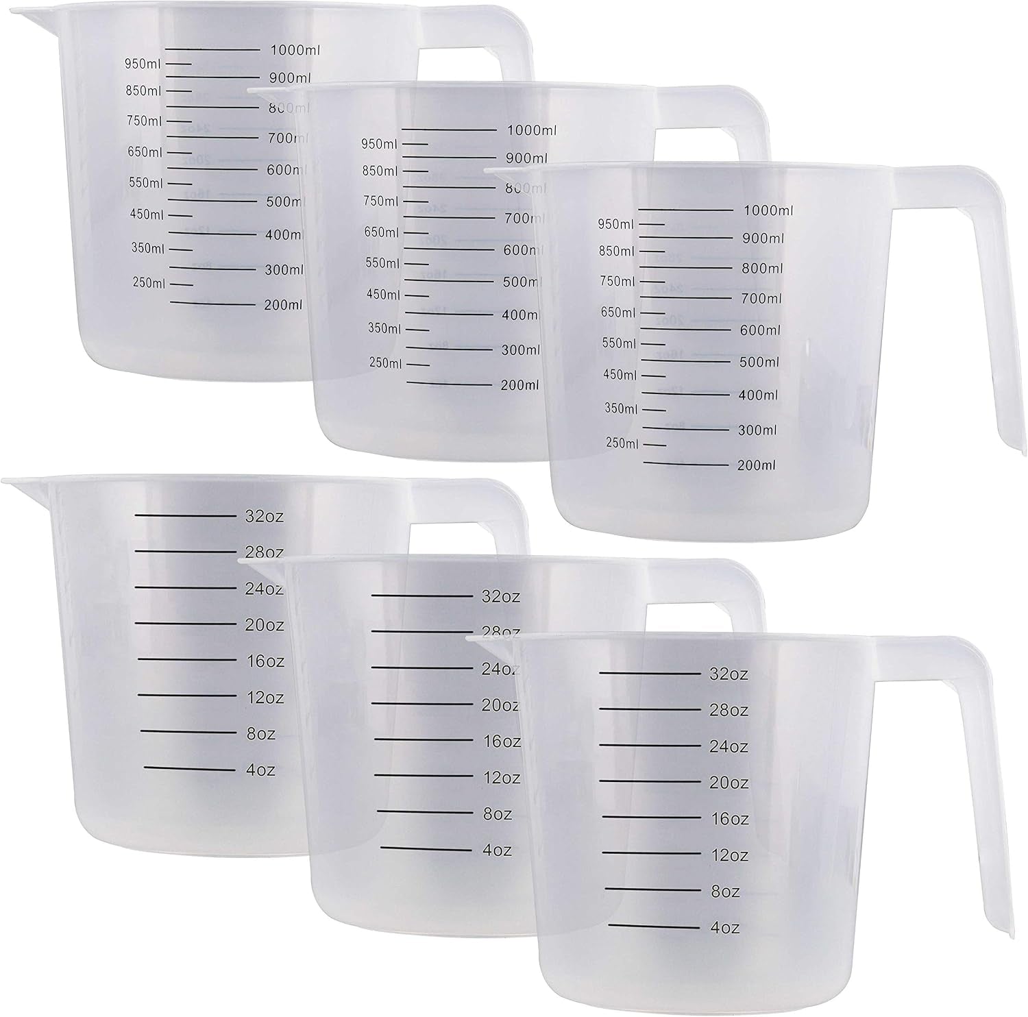 plastic-measuring-cups-with-handles-32-oz-1000-ml