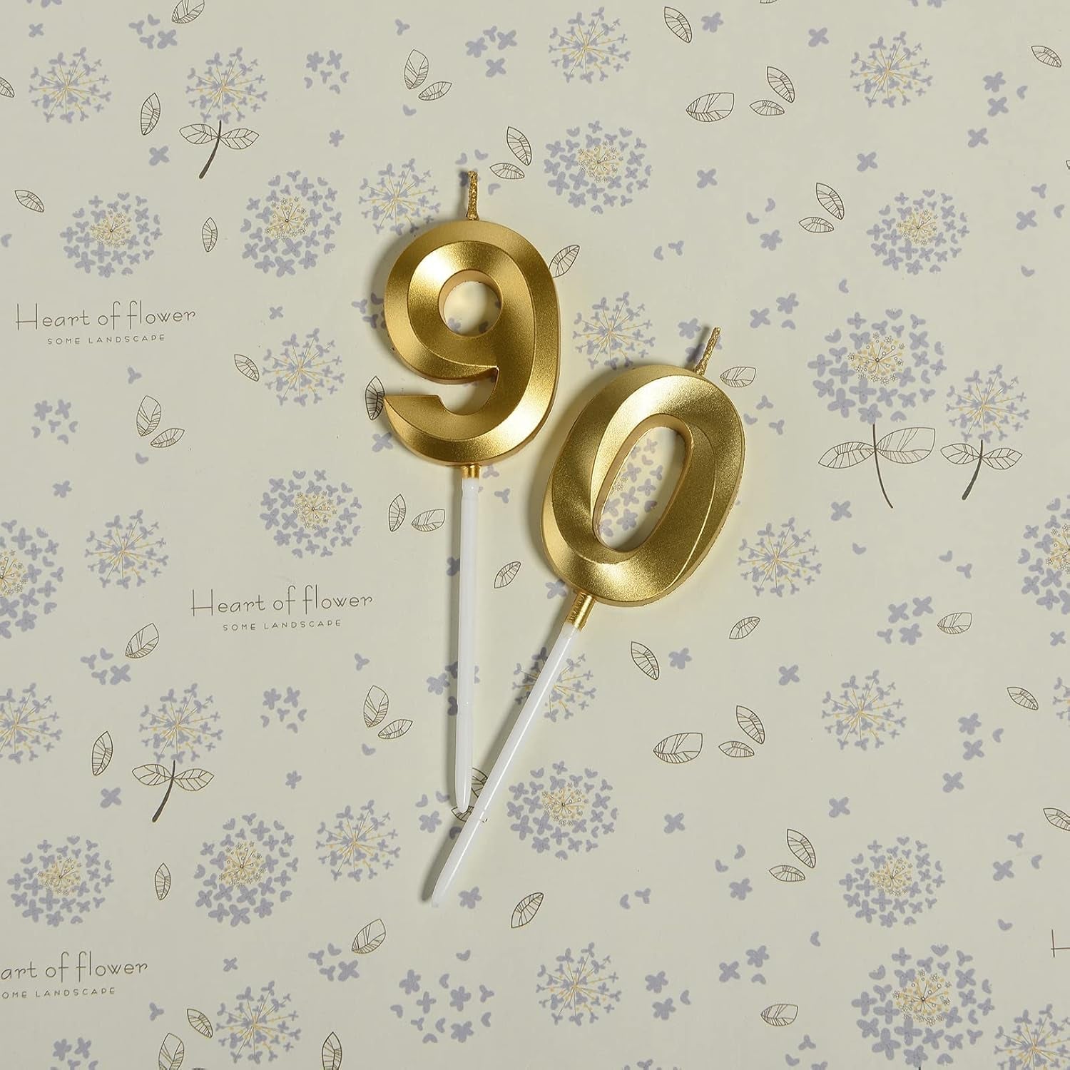 90th-birthday-candles-gold-number-90-cake-topper-for-birthday-decorations-party-decoration