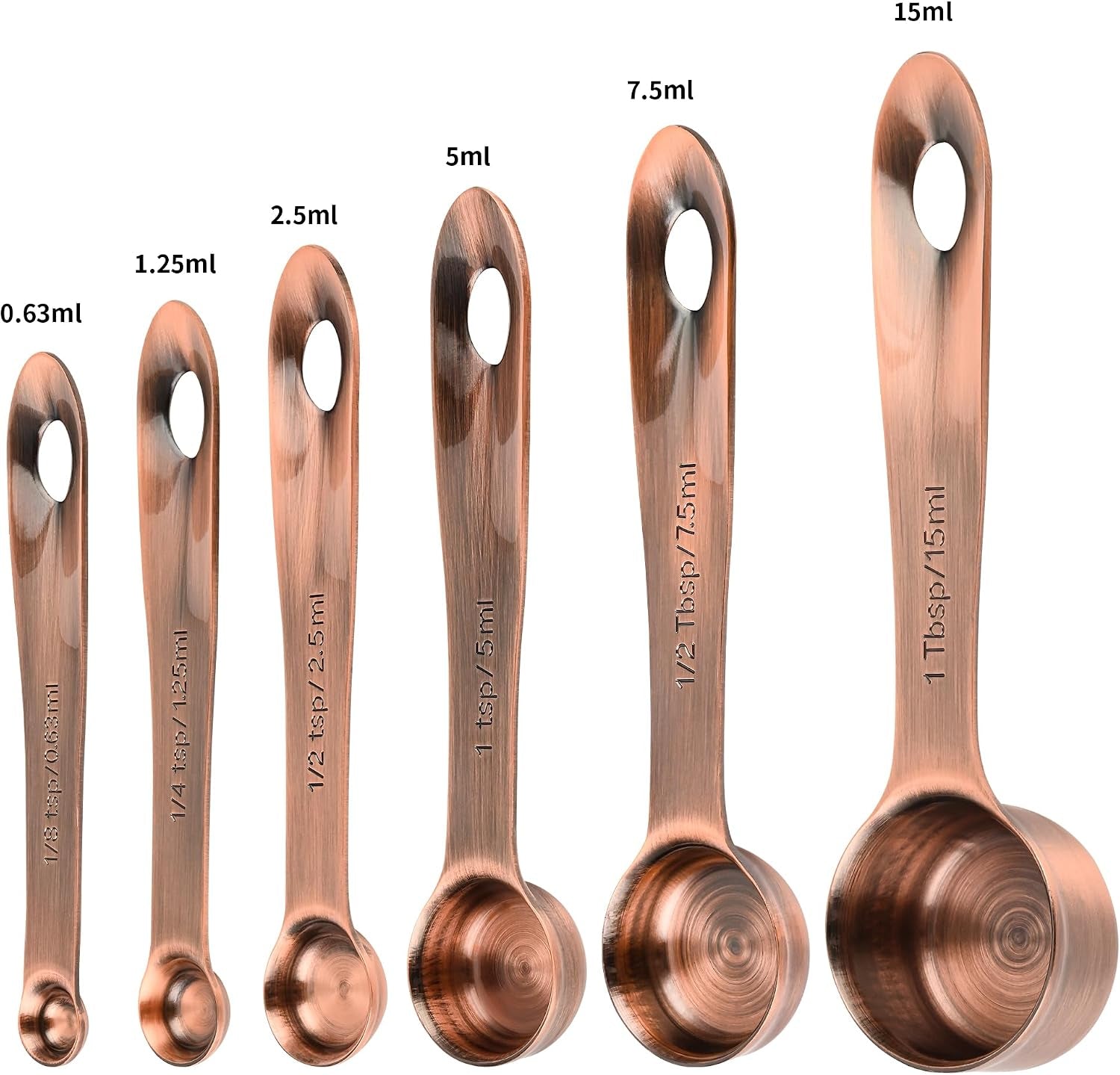 copper-measuring-cups-and-spoons-set-stainless-steel-measuring-cups-and-spoons-set-5-metal-measuring-cups-6-baking-measuring-spoons-imperial-metric-measuring-tools-set-11
