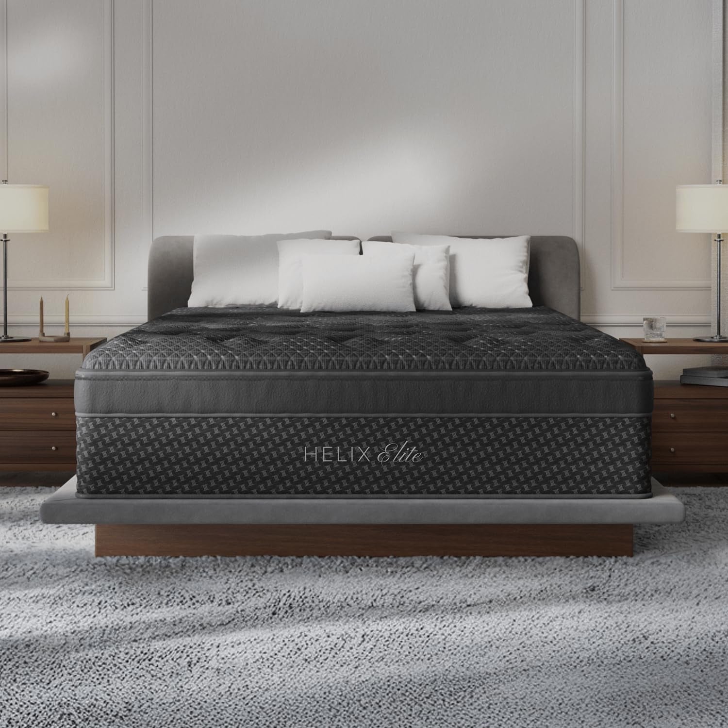 twilight-elite-mattress-king