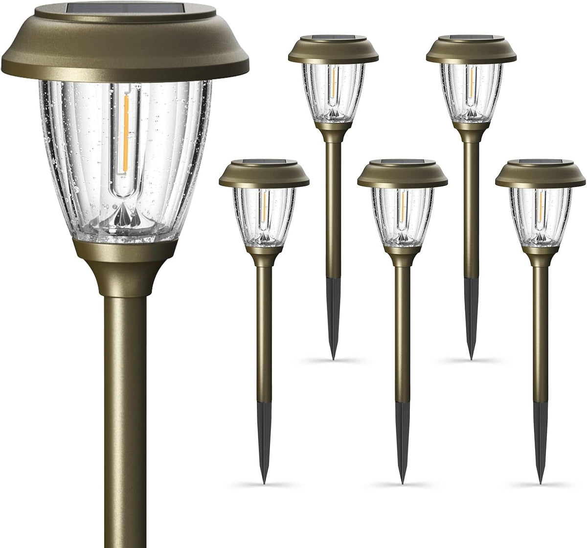 solar-lights-outdoor-6-pcs-10-25-lm-2-lighting-modes-garden-lights