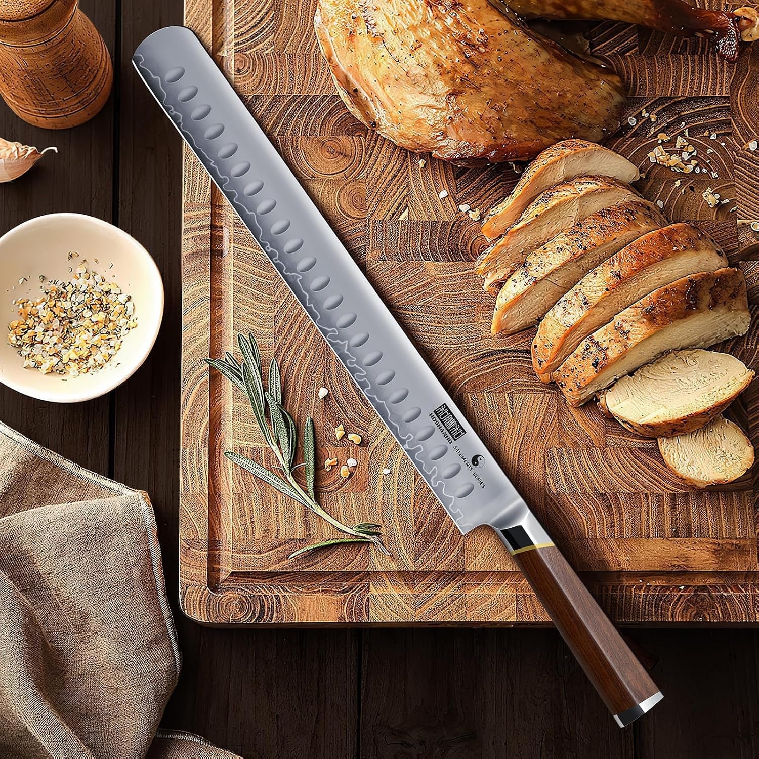 12-brisket-slicing-knife-japanese-carving-knife-for-meat-bbq