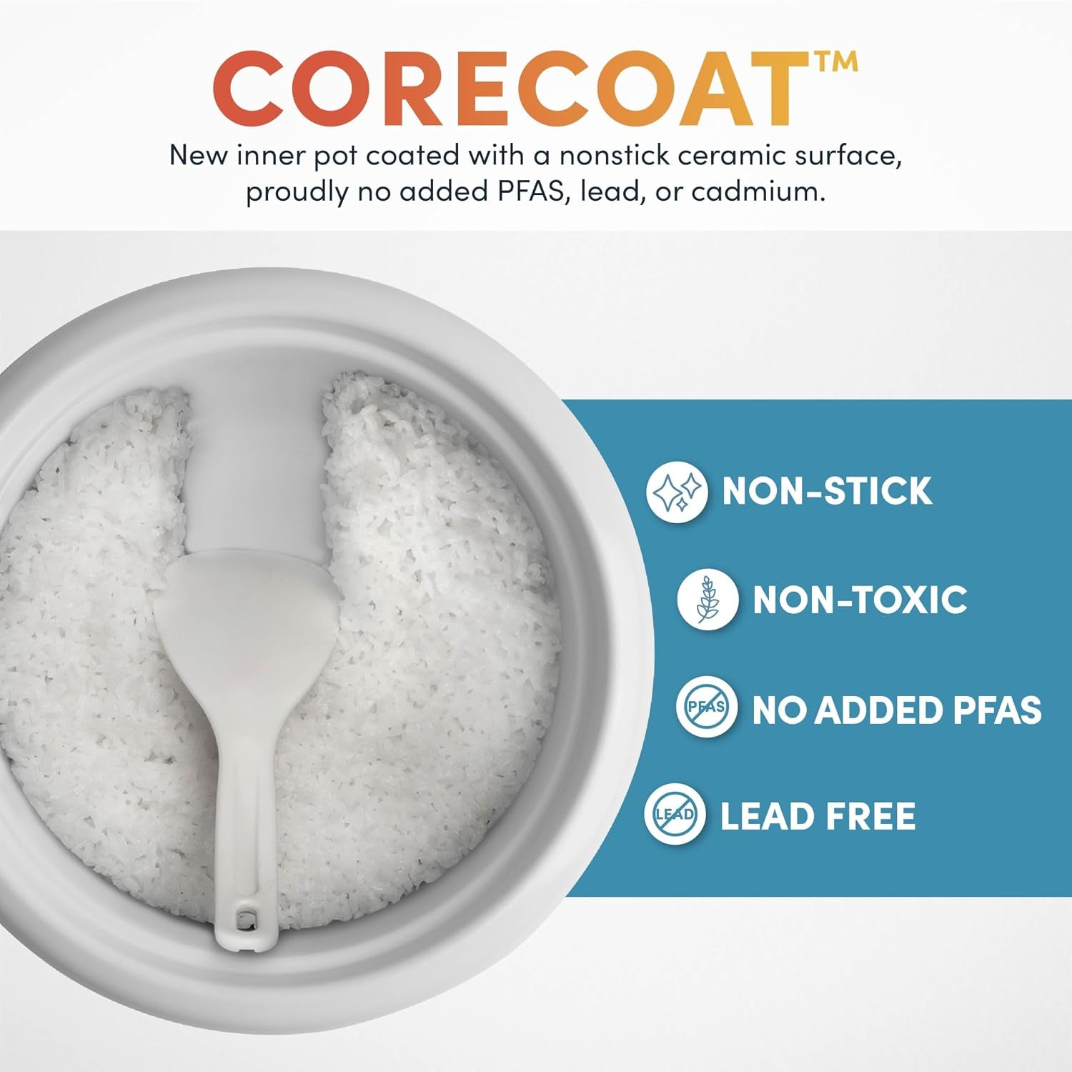 corecoat™-digital-rice-cooker-8-cups-cooked-and-steamer-with-nonstick-ceramic-rice-cooker-pot-coating-and-pop-up-steam-tray-2-quarts