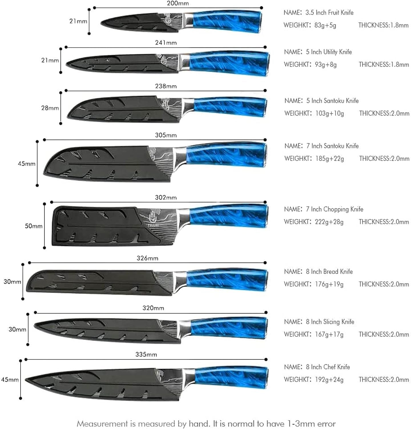 knife-set-14pcs-japanese-knives-set-multiple-colour-premium-german-stainless-steel-chef-knife-set