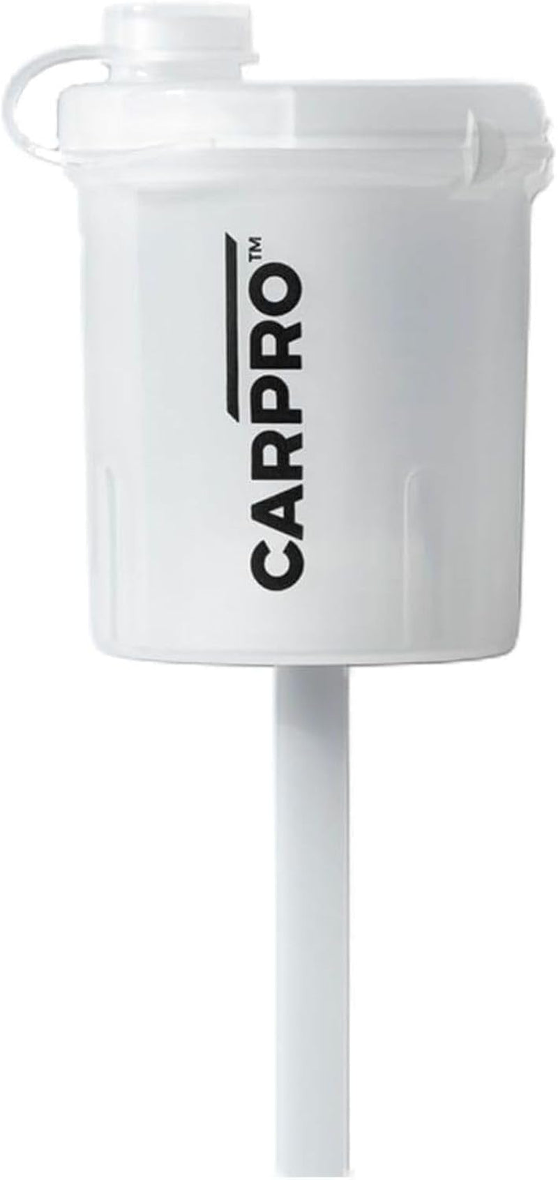 measure-car-concentrate-liquid-measuring-cup-precisely-measure-concentrated-liquids-for-dilution