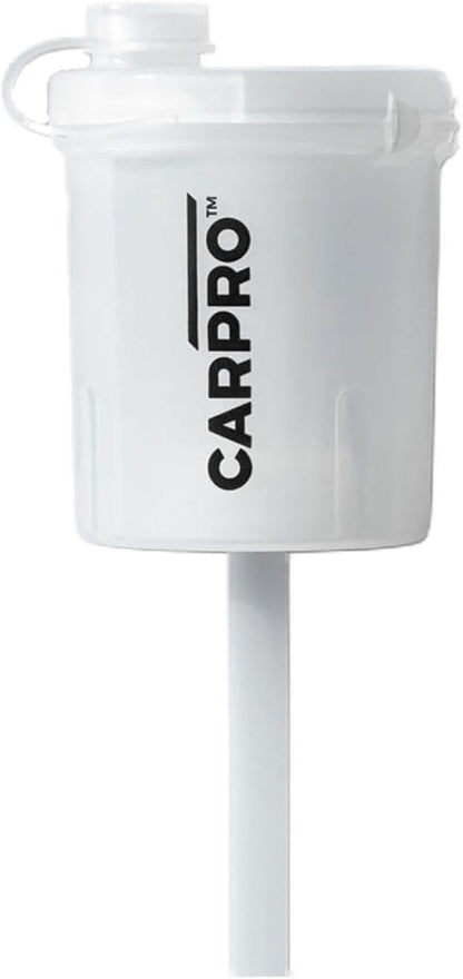 Measure - Car Concentrate Liquid Measuring Cup - Precisely Measure Concentrated Liquids for Dilution1