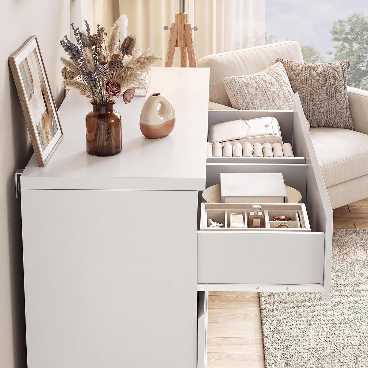 6-drawer-double-dresser-for-bedroom-modern-simply-chest-of-drawers-wood-storage-dresser-with-anti-tipping-for-living-room-hallway-entryway-nursy-white-15-3-d-x-47-2-w-x-32-3-h