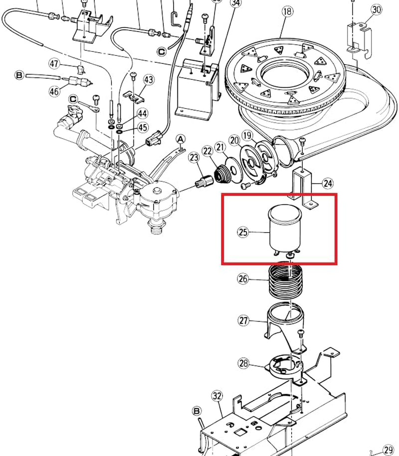 thermal-sensing-unit-silver-brr37-505