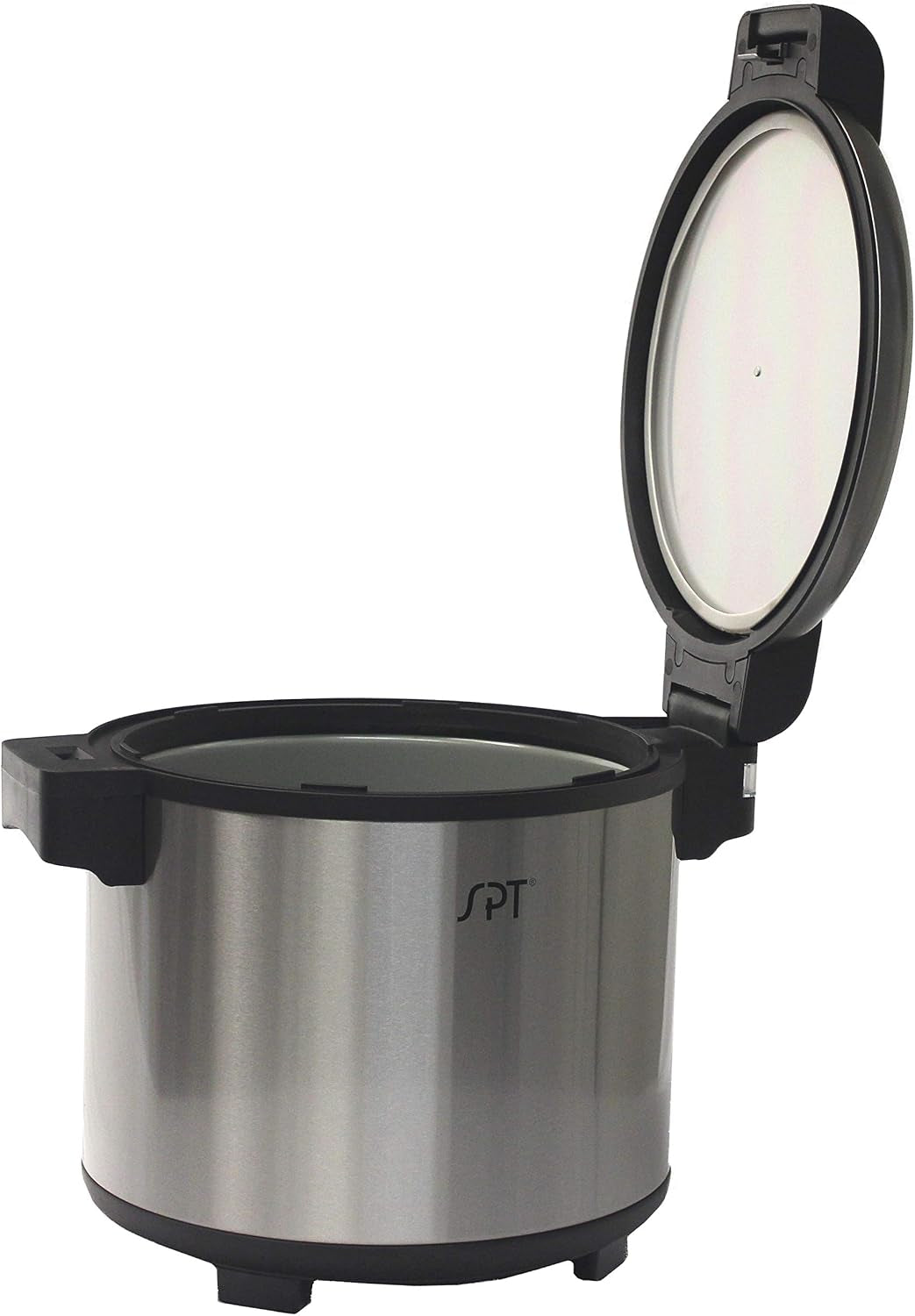 mr-rice-scw-80m-80-cups-heavy-duty-rice-warmer