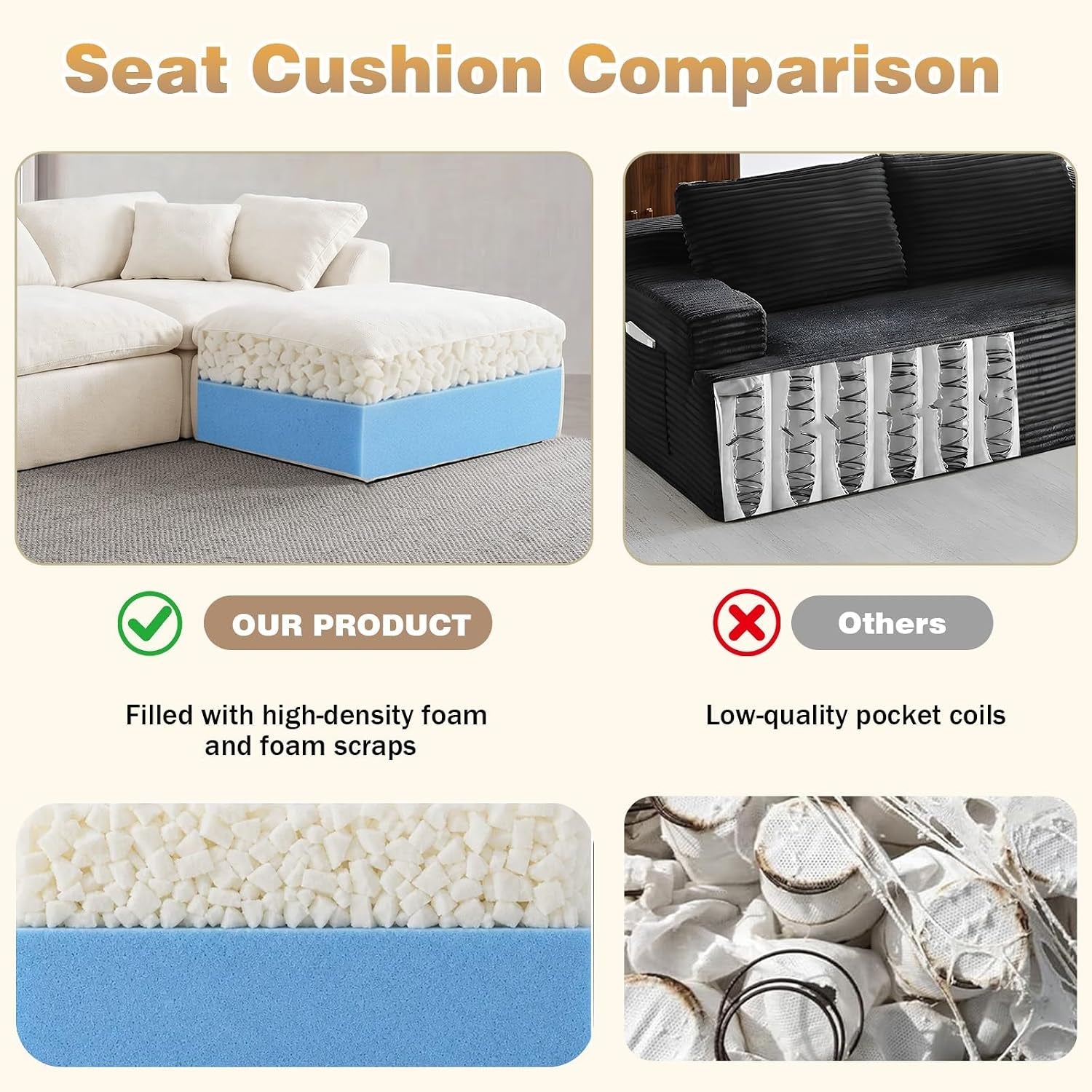110-boneless-cloud-couch-sectional-for-living-room-oversized-modular-l-shaped-sofa-with-ottoman-deep-seat-chenille-sectional-couch-for-cloud-like-comfort-beige