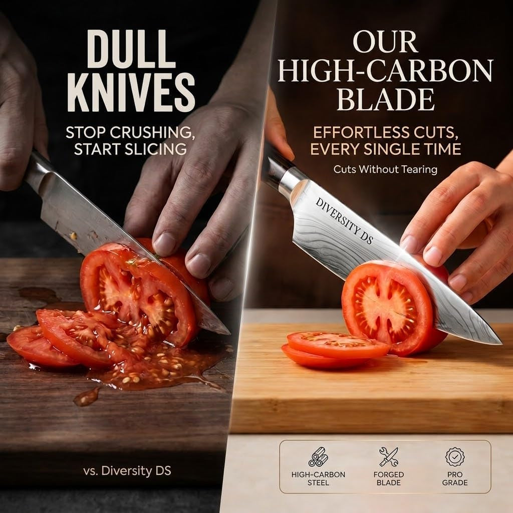 japanese-kitchen-knife-set-with-bag-20-piece-professional-chef-knife-set-high-carbon-stainless-steel-knives-travel-case-and-cutting-board-complete-cooking-set