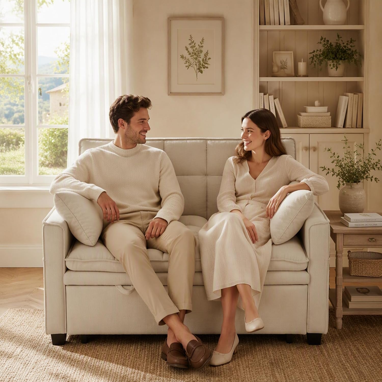 sleeper-sofa-bed-convertible-pull-out-couch-for-for-living-room-loveseat