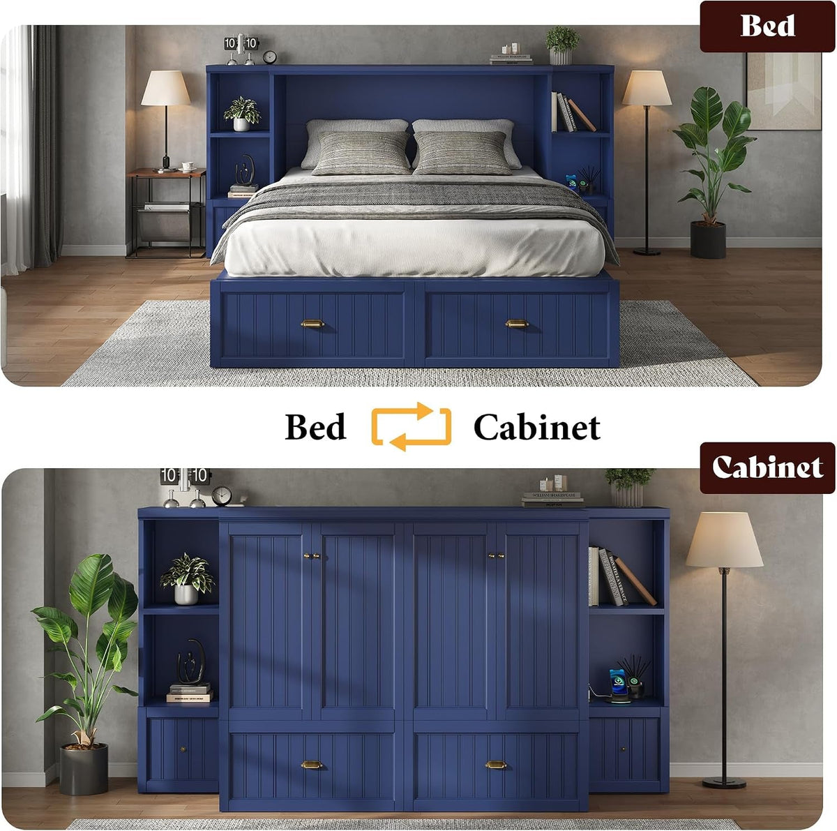 queen-size-murphy-bed-with-bedside-tables-3-storage-drawers