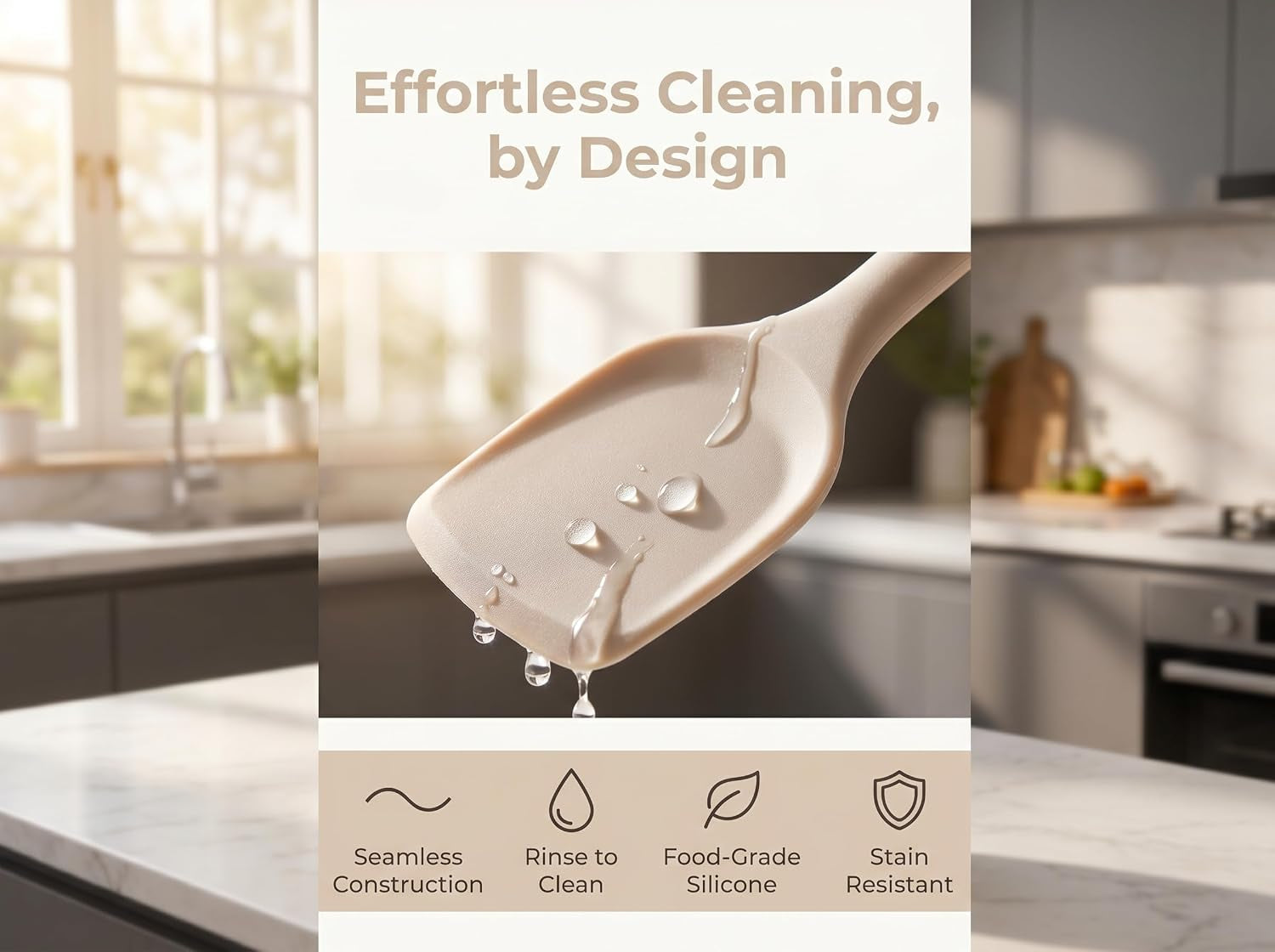 5-piece-cooking-utensils-set-cream