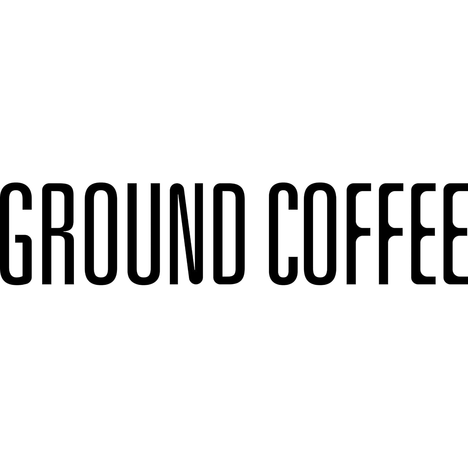 classic-roast-ground-coffee-medium-roast-25-9-oz-canister